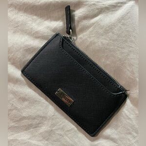 Change purse from Express